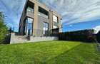 Duplex de Vanzare | 230 mp utili + Terasa 41 mp | Borhanci Cluj-Napoca - 7