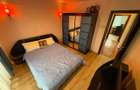 Bld. Traian zona Unicredit Ap. 4 camere, et. intermediar - 4