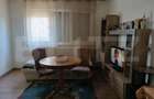 Apartament 3 camere, etaj 3, 46,37 mp, zona 14 Mai - 2