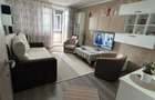 De vanzare apartament cu 2 camere,zona ultracentrala,mobilat ?i utilat - 1