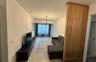 Inchiriez apartament 2 camere+parcare-Brown Luxury,Valea Lupului,Mall - 3