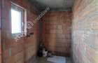 Casa cu 5 camere si gradina de 415 mp din Selimbar in Sibiu