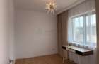 Vilă modernă cu 5 camere de închiriat în Corbeanca