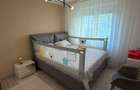 Apartament 3 Camere- Chisinau -Mega Mall/Comision 0% - 11