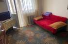 Apartament cu 3 camere semidecomandat în Central - 1