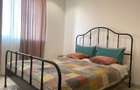 Garsoniera mobilata in Rin Grand Hotel - Spa?ii comune Premium - 11