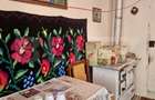 Casa cu 3 camere, ideala pentru locuit sau casa de vacan? - 2