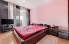 Apartament Samantha cu 3 camere, zona Polivalenta - 7