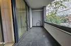 Apartament modern 3 camere 85mp,parcare, Gheorgheni - zona Brancusi - 5