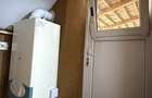 Apartament 2 camere, zona Iosefin - 1