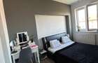 Apartament 2 camere- Cartier Aeroport - 6