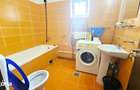 Apartament 2 camere de inchiriat Zona Narciselor ANL, Targu Jiu - 4