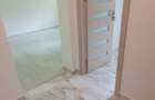 apartament 2camere de vanzare - 1