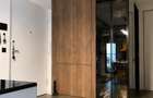 Apartament 3 camere I Parcare I H Pipera Lake - 3