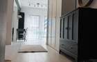Moghioros Park | 3 Camere | Duplex | Terasa | X2 Bai | Parcare | - 3