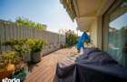 Duplex de 122mp in Andrei Muresanu, proprietate rara, locatie premium - 5