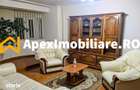 Apartament 2 camere de inchiriat 13 Septembrie Bucuresti | ApexImobili - 1