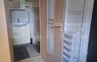 Apartament 32 mp + Mansarda | De Vanzare | Ideal pentru Lo - Targu Mures (Mures)