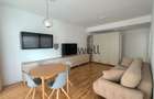 APARTAMENT 3 CAMERE MOBILAT I BULEVARDUL PIPERA I AVALON ESTATE