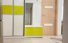 Apartament 3 camere City Mall - 2