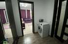 GIURGIULUI, str. Zetarilor, bloc 2018, cf. I, 35 mpu, centrala proprie - 7