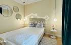 Apartament cu 2 camere de inchiriat-Vivat Residence-Zona Gara Mare - 6