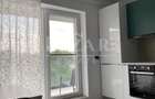 Inchiriere Apartament 2 Camere - Piata Sudului | Centrala | Metrou - 4