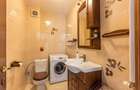 Casa/Vila cu 5 camere de Vanzare, 870mp Teren, Bucium -3 Sarmale - 14