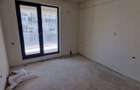 Faleza Nord apartament cu 3 camere, vedere la mare.