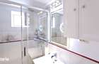 Central, zona vile, la cheie, renovat integral, mobilat si utilat mod - 5