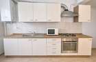 Apartament 2 camere, parter, Calea Turzii, Buna Ziua - 3