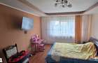 Apartament cu 2 camere Grivita, aproape de Uvertura Mall - 8