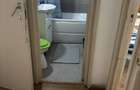 Incihiriez apartament.