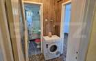 Apartament 4 camere, 82 mp, zona Centrala - 6