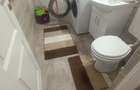 Apartament cu 2 camere nedecomandat în Petros - 11