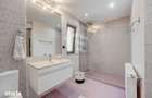 Vila 342 mp cu piscina ?i 800 mp teren / 4 dormitoare / Plea?a