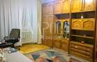 Apartament 3 camere de vanzare in Marasti, Cluj Napoca - 1