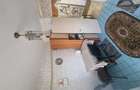 Apartament Brazda, 2 camere decomandat etaj 2 4, anul 1983 - 1