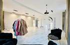 Spațiu Comercial Modern – 258 mp – Sector 4, Metrou Aproape - 8
