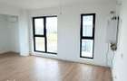 Comision 0 - Dezvoltator vinde ap. 2 camere in bloc PREMIUM cu lift! - 16