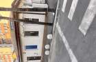 Spa?iu comerciala stradal de inchiriat direct proprietar - 5