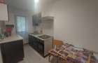 2 camere Micro 40, etaj 2, intretinut, mobilat si utilat - 1