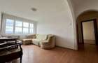 COMISION 0% Apartament 3 camere, 65 mp utili, etaj 5/10 - Zona Sagulu - 10