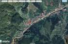 Casa si teren Slanic Moldova, ID: R3044760 - 1