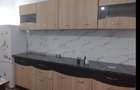Apartament 3 camere decomandat - 1