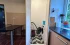 Se inchiriaza apartament cu 2 camere Gheorgheni, Aleea Borsec (langa iulius Mall) 58 m2 - 4