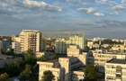 Apartament premium  1 camera Centru  Palas Mall - 29
