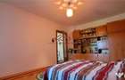 Casa individuala garaj pivnita curte superba Talmaciu - 14