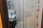Inchiere apartament 2 camere Bularga - inchirirez doar 1 camera 200 eur - 4