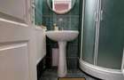Apartament 4 camere decomandat 2 bai, Titulescu langa FSPAC